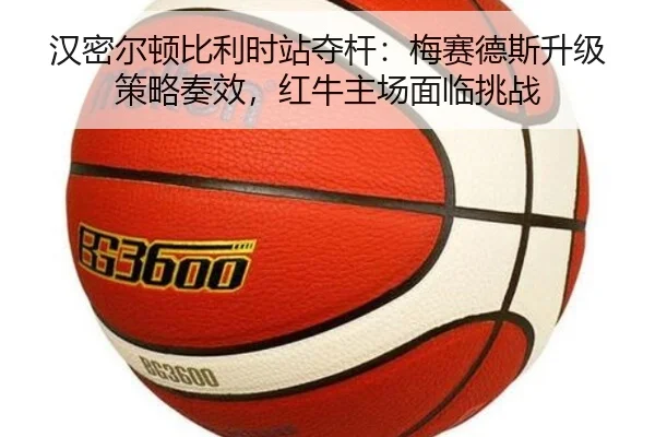 han-mi-er-dun-bi-li-shi-zhan-duo-gan-mei-sai-de-si-sheng-ji-ce-lve-zou-xiao-hong-niu-zhu-chang-mian-lin-tiao-zhan-2-188.jpg
